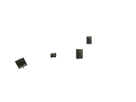 cs6_05_props_props19_16_lod, a GTA V map model