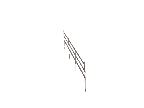 cs6_05_props_props19_18_lod, a GTA V map model
