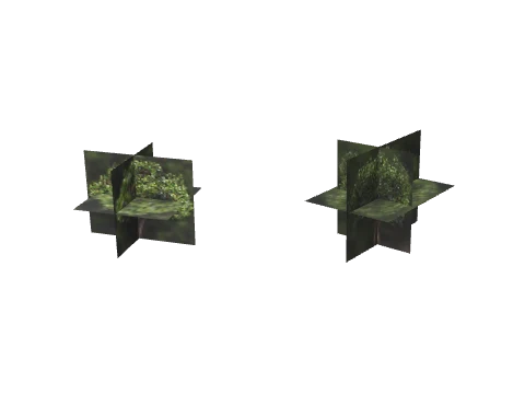 cs6_05_props_props19_19_lod, a GTA V map model