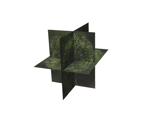 cs6_05_props_props19_20_lod, a GTA V map model