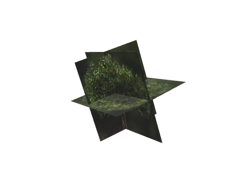cs6_05_props_props19_21_lod, a GTA V map model