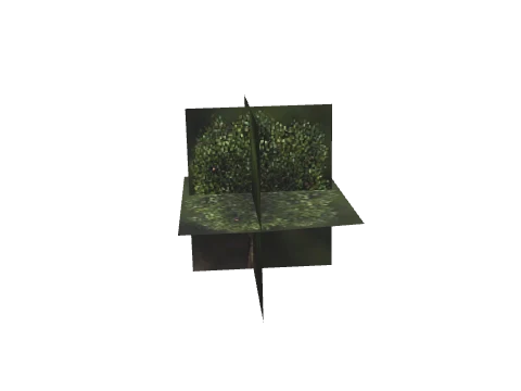 cs6_05_props_props19_26_lod, a GTA V map model