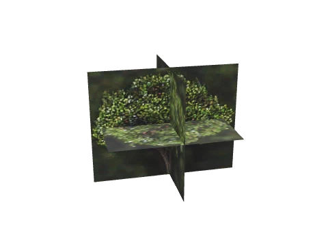 cs6_05_props_props19_27_lod, a GTA V map model