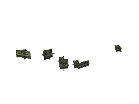 cs6_05_props_props19_slod, a GTA V map model