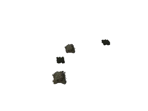cs6_05_props_props21_03_lod, a GTA V map model