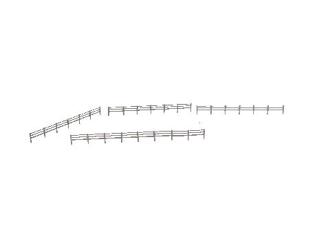 cs6_05_props_props21_08_lod, a GTA V map model