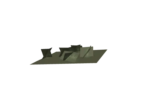 cs6_05_props_props21_10_lod, a GTA V map model