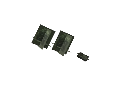 cs6_05_props_props21_12_lod, a GTA V map model