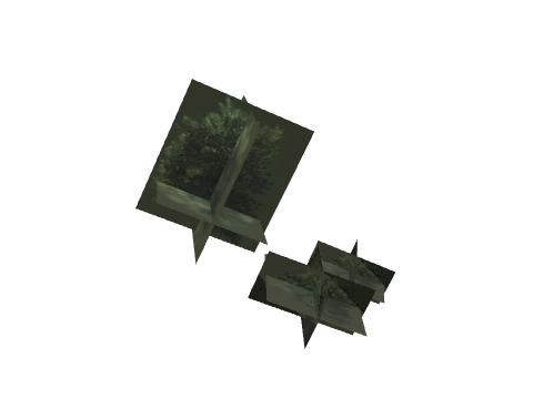 cs6_05_props_props21_14_lod, a GTA V map model