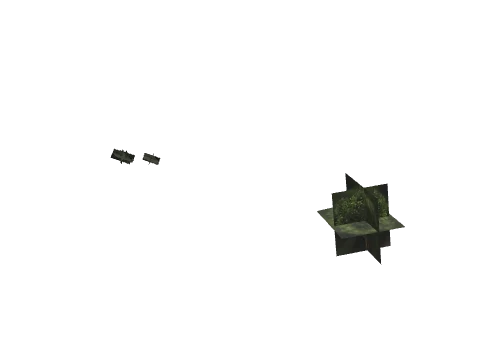 cs6_05_props_props21_15_lod, a GTA V map model