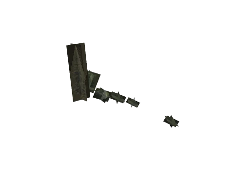 cs6_05_props_props21_18_lod, a GTA V map model