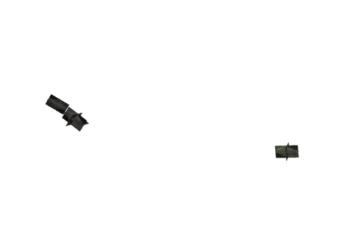cs6_05_props_props21_19_lod, a GTA V map model