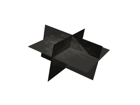 cs6_05_props_props21_20_lod, a GTA V map model
