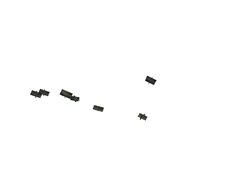 cs6_05_props_props21_22_lod, a GTA V map model