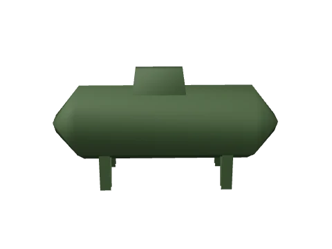 cs6_05_props_props21_25_lod, a GTA V map model