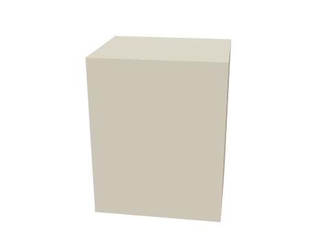 cs6_05_props_props21_26_lod, a GTA V map model