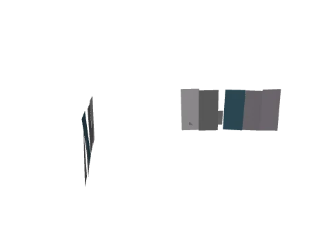 cs6_05_props_props21_31_lod, a GTA V map model