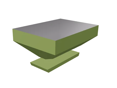 cs6_05_props_props21_48_lod, a GTA V map model