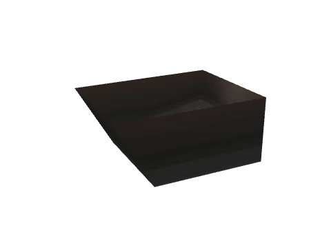 cs6_05_props_props21_59_lod, a GTA V map model