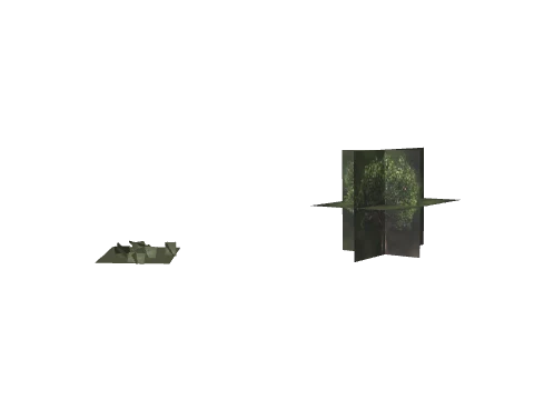cs6_05_props_props21_69_lod, a GTA V map model
