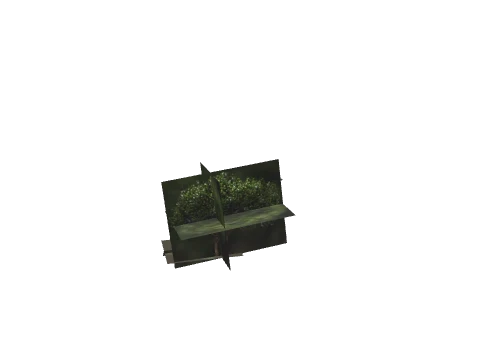 cs6_05_props_props21_71_lod, a GTA V map model