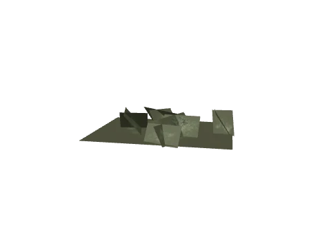 cs6_05_props_props21_89_lod, a GTA V map model