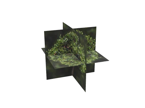 cs6_05_props_props21_90_lod, a GTA V map model