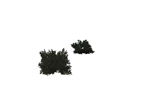 cs6_05_props_props21_94_lod, a GTA V map model