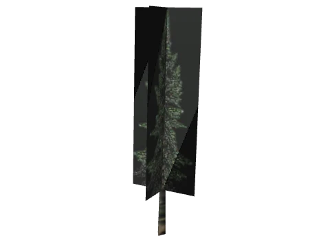 cs6_05_props_props21_97_lod, a GTA V map model