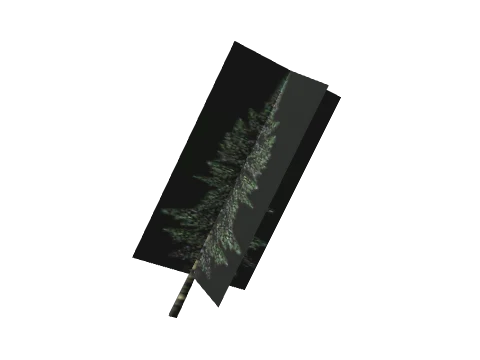 cs6_05_props_props21_99_lod, a GTA V map model
