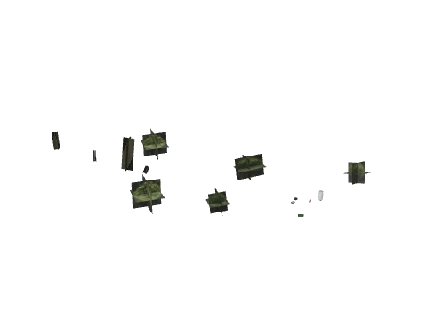 cs6_05_props_props21_slod, a GTA V map model