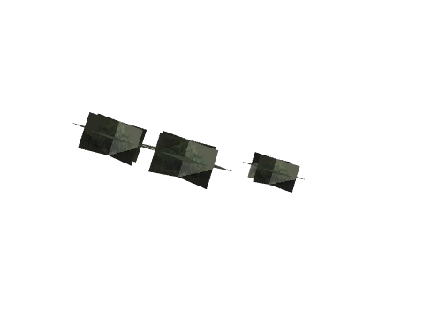 cs6_05_props_props23_05_lod, a GTA V map model