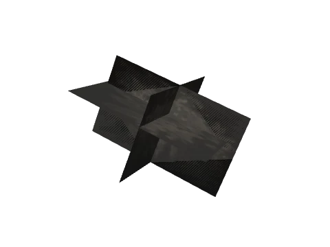 cs6_05_props_props23_07_lod, a GTA V map model
