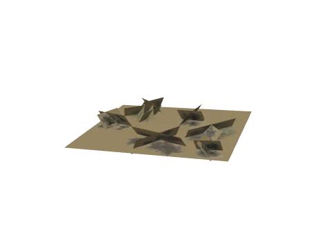 cs6_05_props_props23_15_lod, a GTA V map model