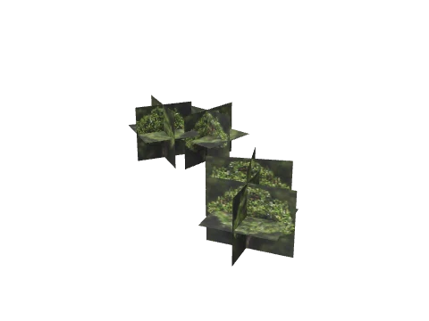cs6_05_props_props23_16_lod, a GTA V map model