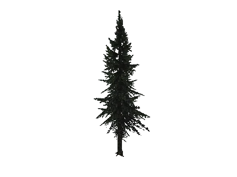 cs6_05_props_props23_18_lod, a GTA V map model