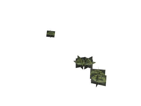 cs6_05_props_props23_slod, a GTA V map model
