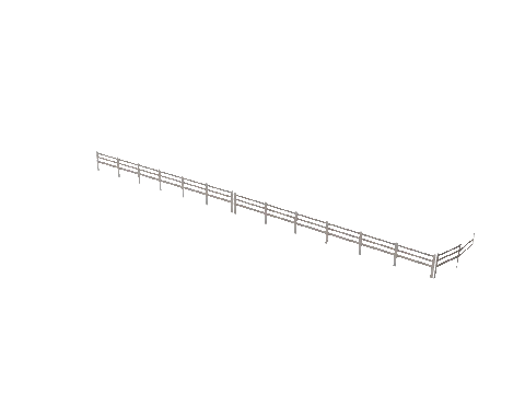 cs6_05_props_props24_16_lod, a GTA V map model