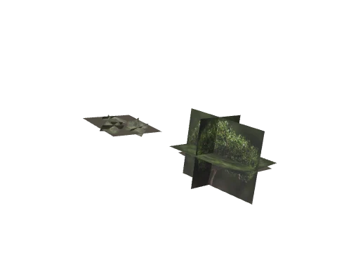 cs6_05_props_props24_18_lod, a GTA V map model