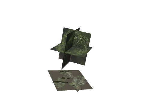 cs6_05_props_props24_19_lod, a GTA V map model