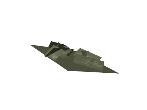 cs6_05_props_props24_20_lod, a GTA V map model