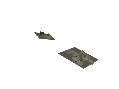 cs6_05_props_props24_21_lod, a GTA V map model