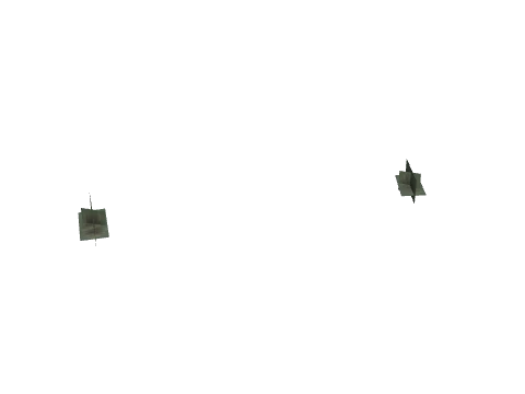 cs6_05_props_props24_23_lod, a GTA V map model