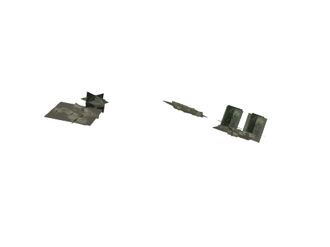 cs6_05_props_props24_24_lod, a GTA V map model
