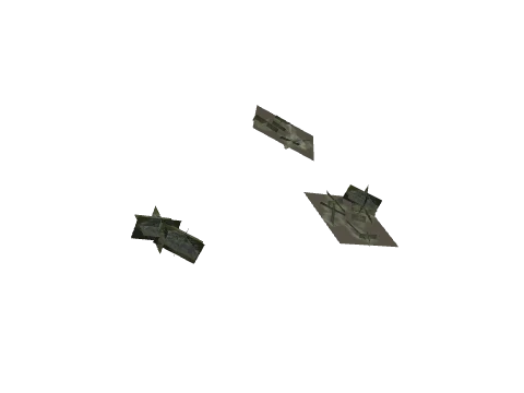 cs6_05_props_props24_27_lod, a GTA V map model