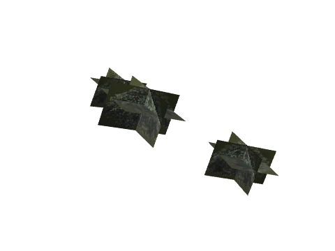 cs6_05_props_props24_28_lod, a GTA V map model