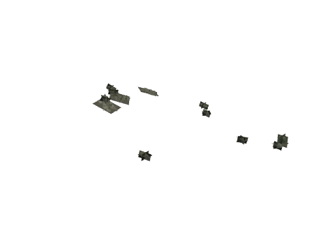 cs6_05_props_props24_31_lod, a GTA V map model