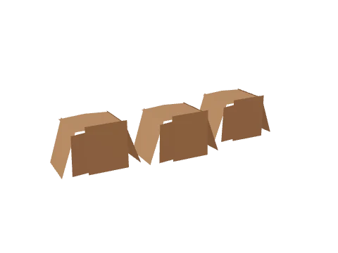 cs6_05_props_props24_38_lod, a GTA V map model