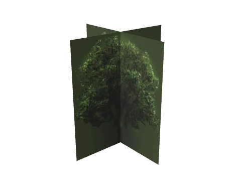 cs6_05_props_props24_45_lod, a GTA V map model