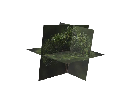 cs6_05_props_props24_46_lod, a GTA V map model